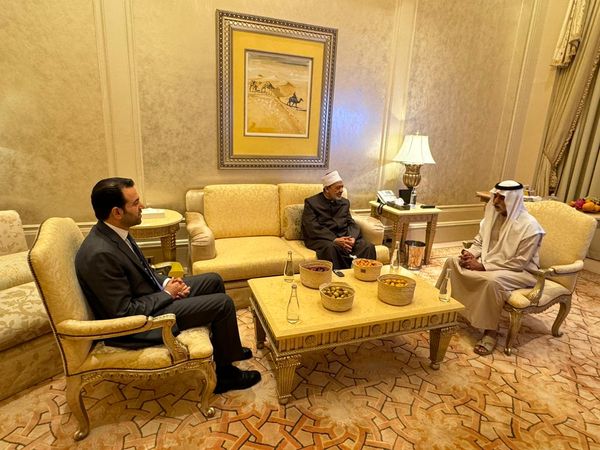 muslimelderspakistan