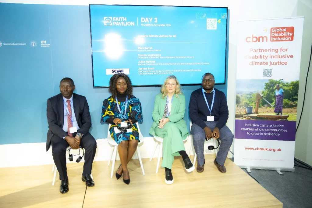 climate-justice-3rd-day