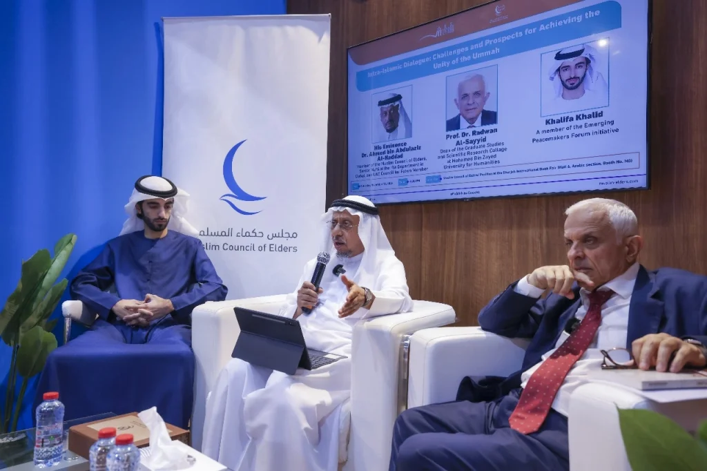 day-4-faith-pavilion