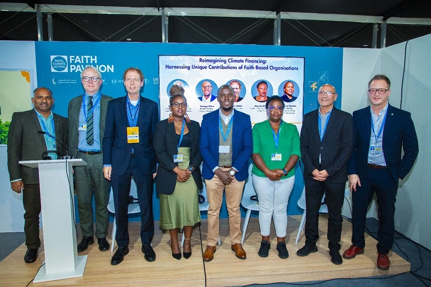 faith-pavillion-day4