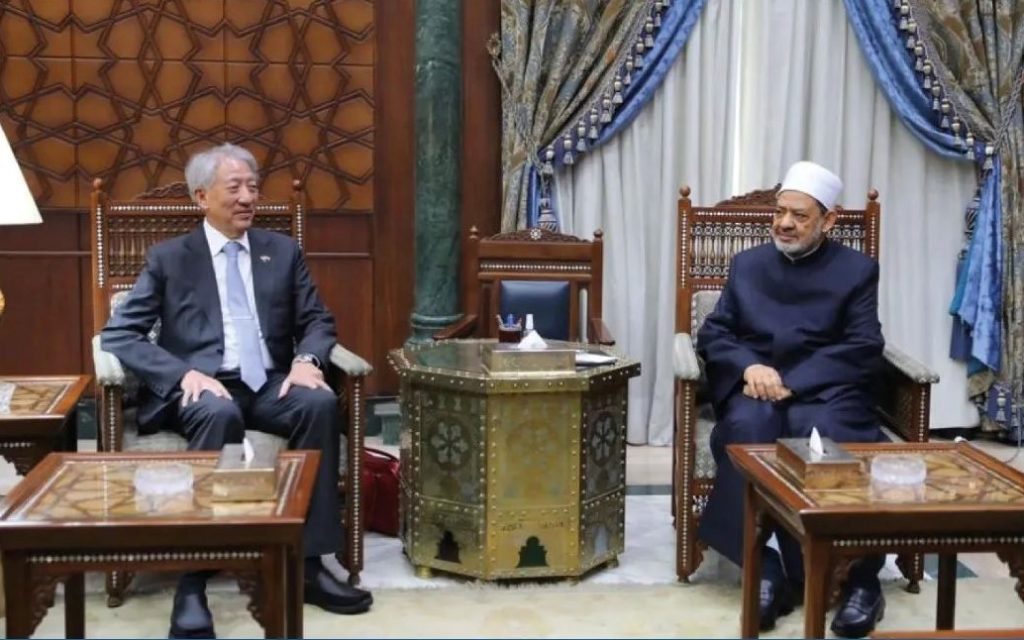 muslimelderspakistan