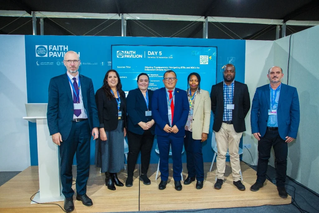 day-4-faith-pavilion