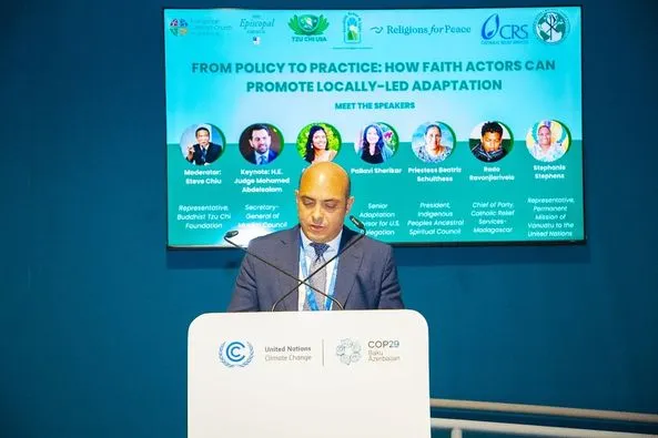 faith-leader-adoptation