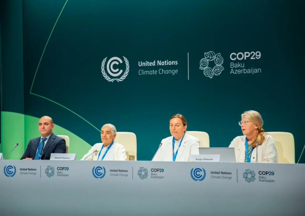 muslim-elders-inicitives-cop-29