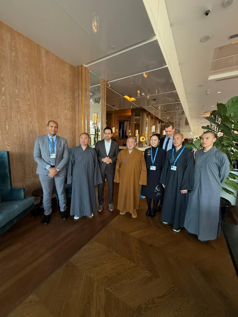 sectoary-muslim-elders